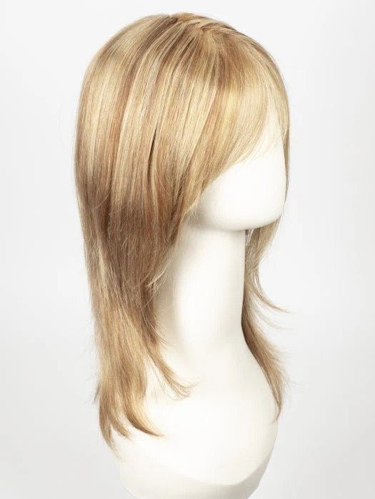 STAR QUALITY WIG - Image 23