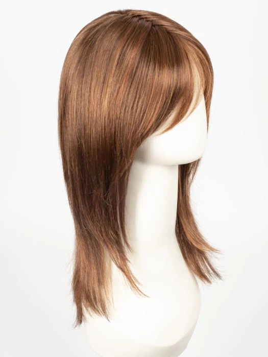 STAR QUALITY WIG - Image 24
