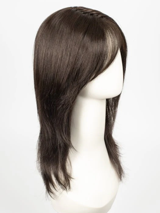 STAR QUALITY WIG - Image 25