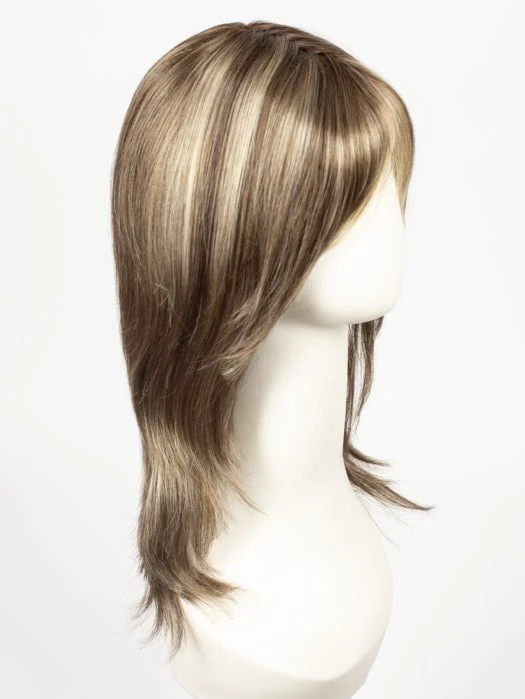 STAR QUALITY WIG - Image 26