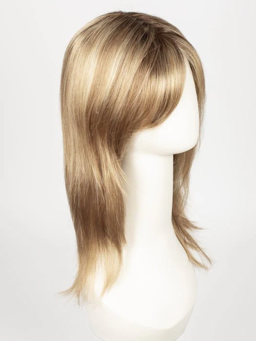 STAR QUALITY WIG - Image 27