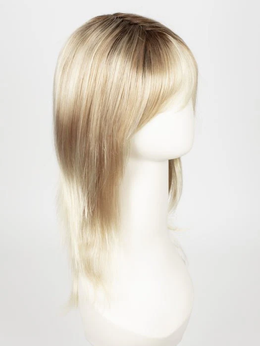 STAR QUALITY WIG - Image 28
