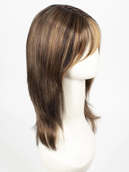 STAR QUALITY WIG - Image 29