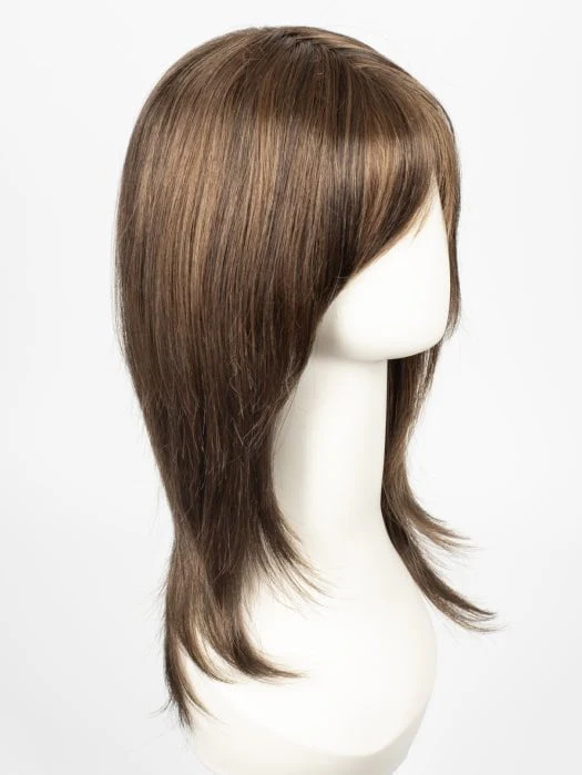 STAR QUALITY WIG - Image 6