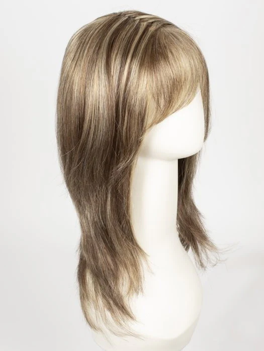 STAR QUALITY WIG - Image 7