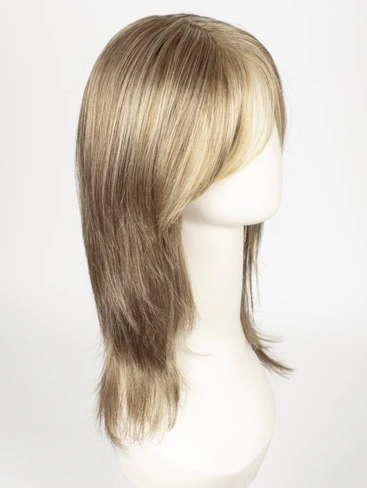 STAR QUALITY WIG - Image 8