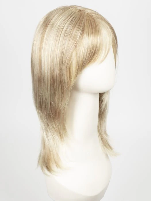 STAR QUALITY WIG - Image 9