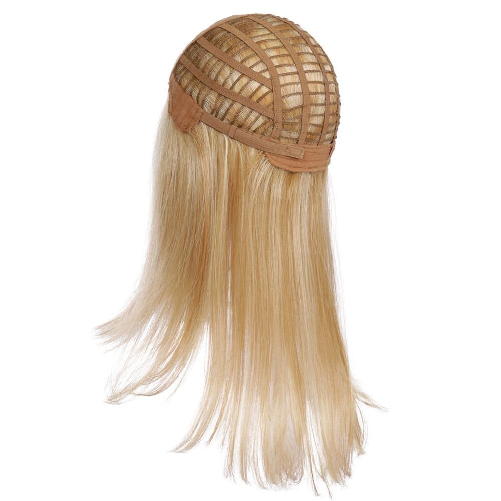 STRAIGHT A STYLE CHILDRENS WIG - Image 10