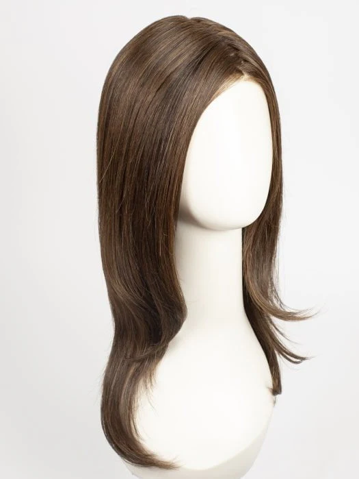 STRAIGHT A STYLE CHILDRENS WIG - Image 11