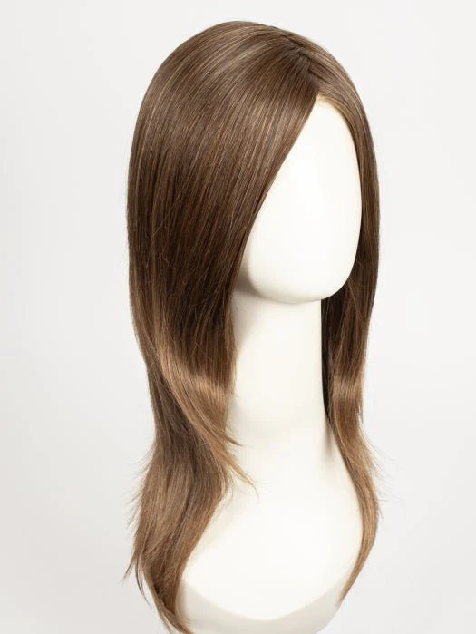 STRAIGHT A STYLE CHILDRENS WIG - Image 12