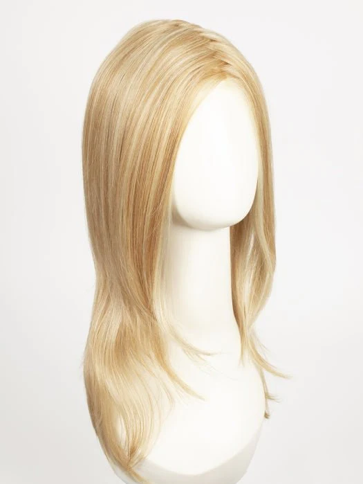 STRAIGHT A STYLE CHILDRENS WIG - Image 13