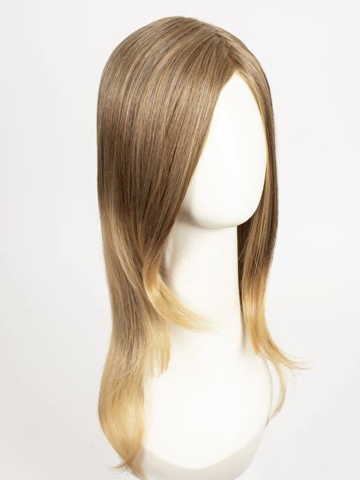 STRAIGHT A STYLE CHILDRENS WIG - Image 14