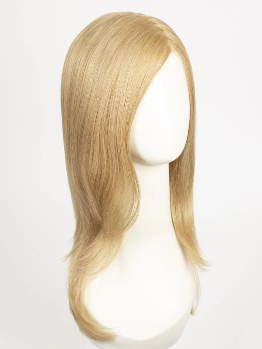 STRAIGHT A STYLE CHILDRENS WIG - Image 15