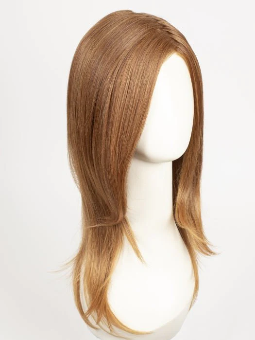 STRAIGHT A STYLE CHILDRENS WIG - Image 16
