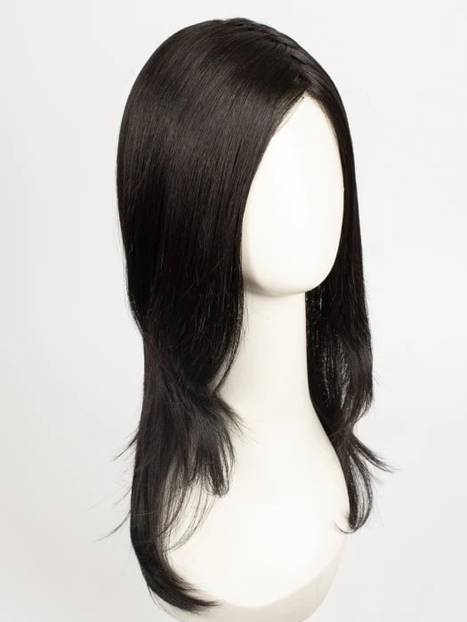 STRAIGHT A STYLE CHILDRENS WIG - Image 17