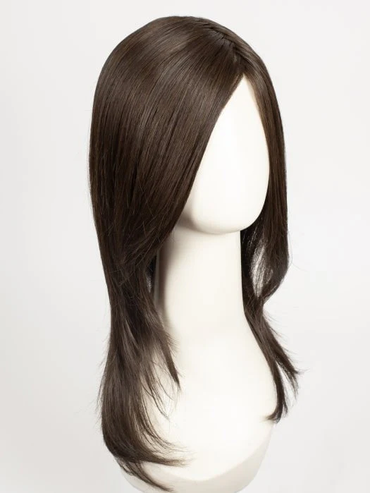 STRAIGHT A STYLE CHILDRENS WIG - Image 18