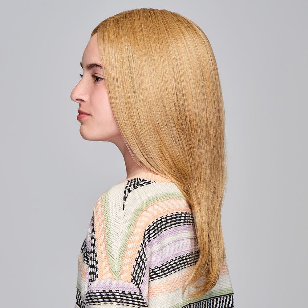 STRAIGHT A STYLE CHILDRENS WIG - Image 6