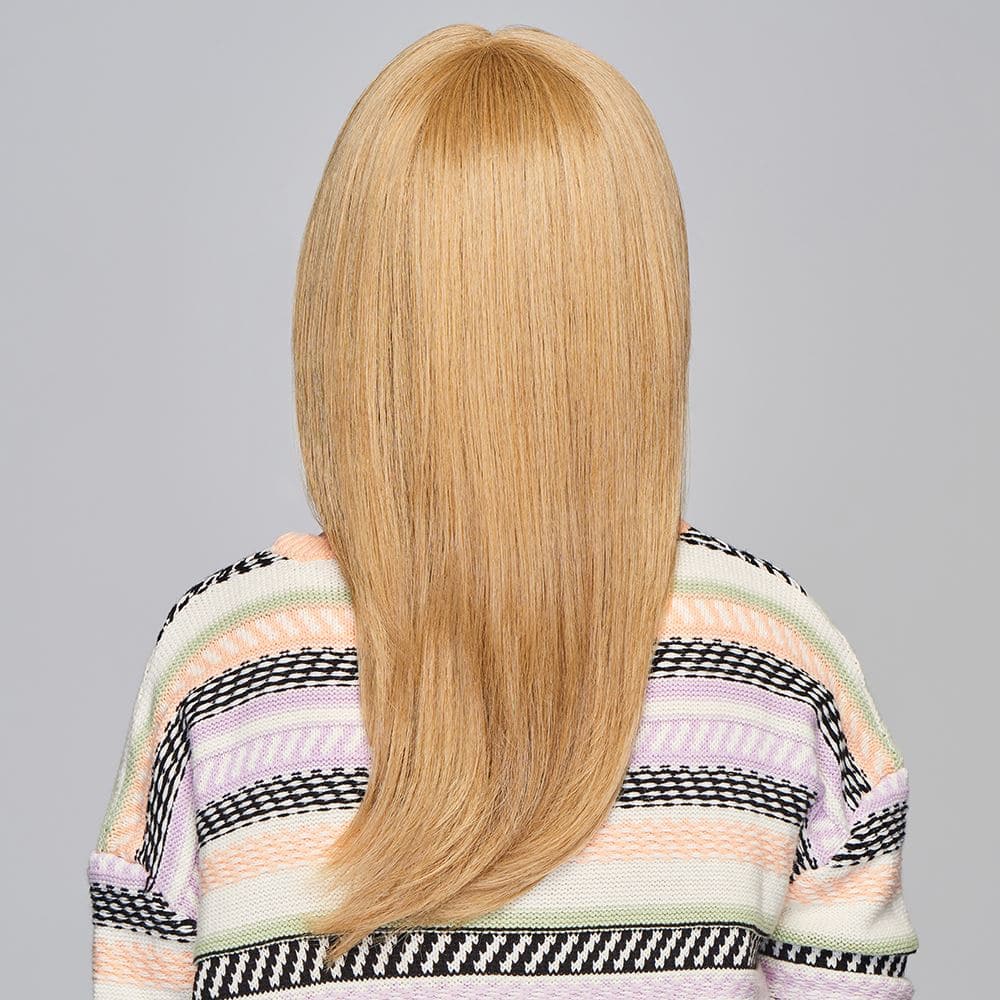 STRAIGHT A STYLE CHILDRENS WIG - Image 8
