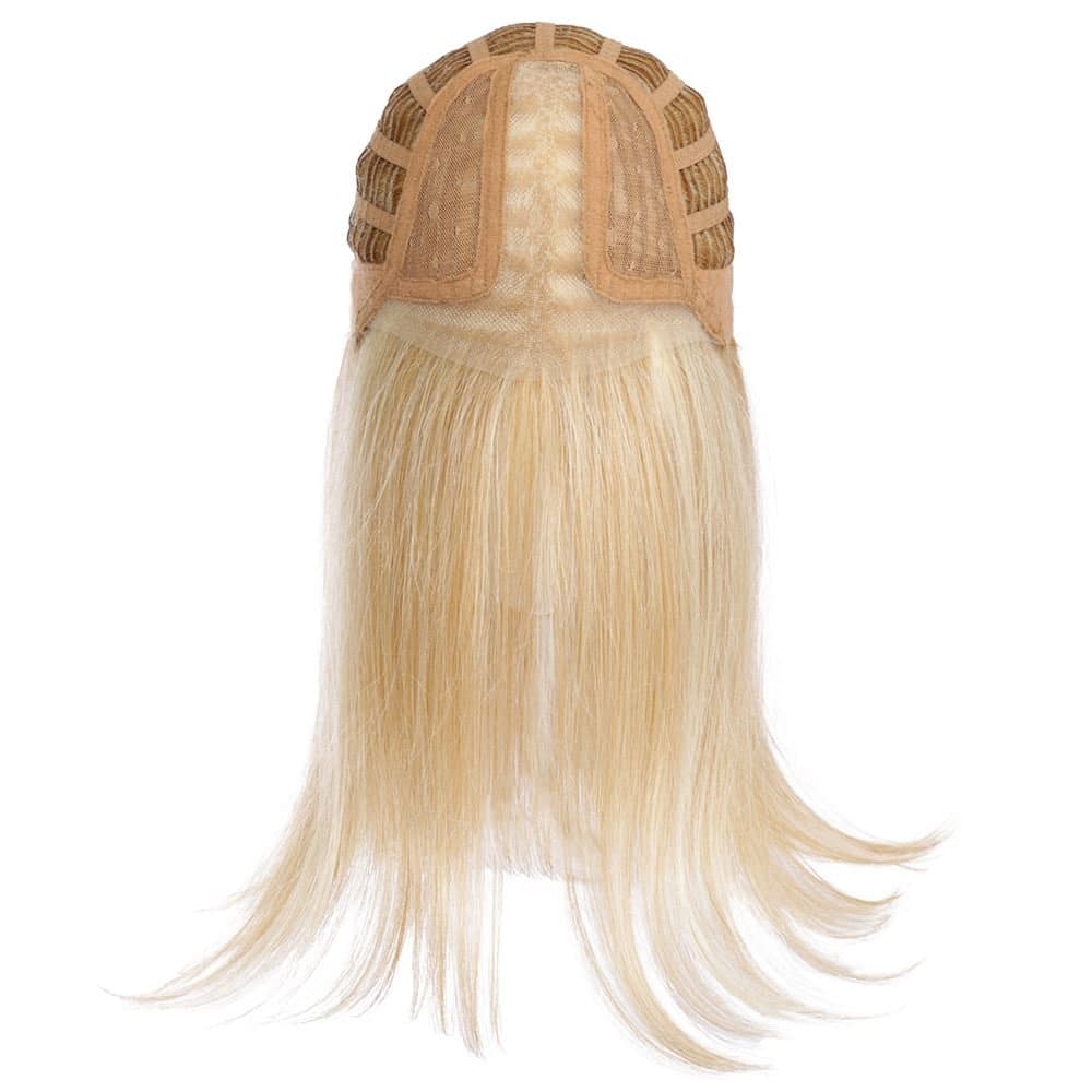 STRAIGHT A STYLE CHILDRENS WIG - Image 9