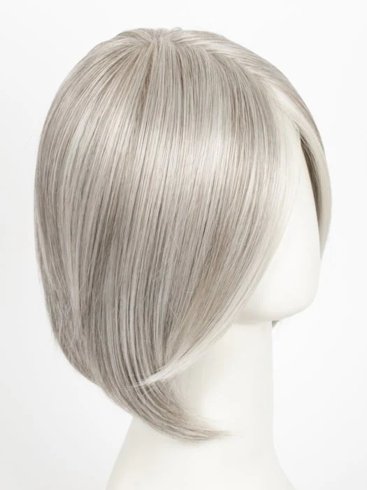 STRAIGHT UP WITH A TWIST ELITE - Image 30