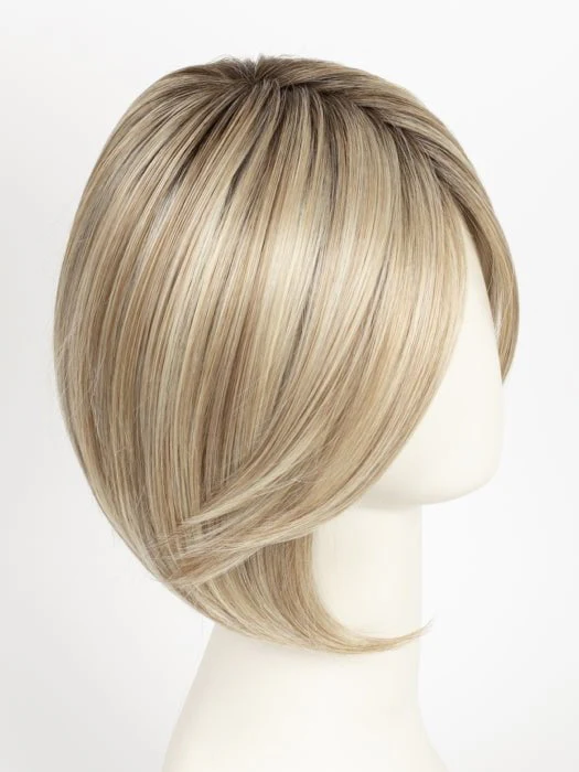 STRAIGHT UP WITH A TWIST ELITE - Image 43