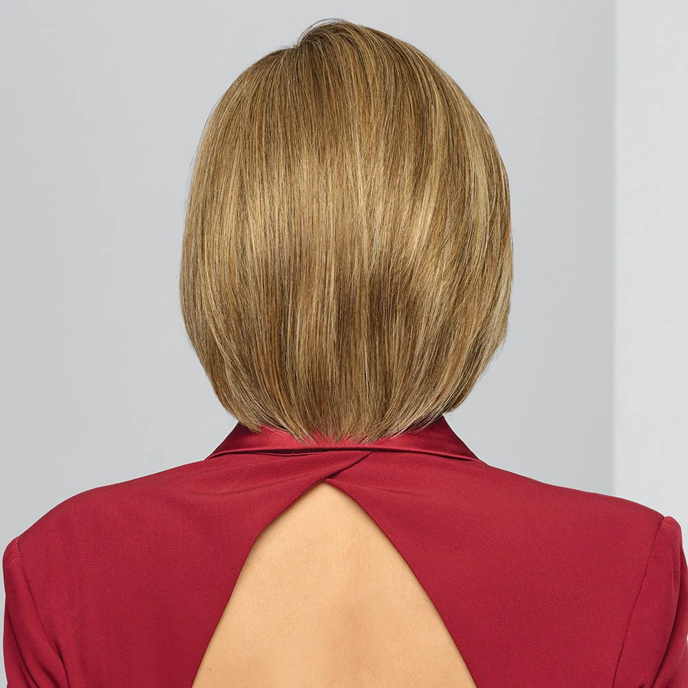 STRAIGHT UP WITH A TWIST ELITE - Image 5