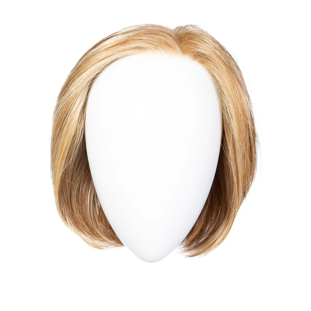 STRAIGHT UP WITH A TWIST ELITE - Image 7