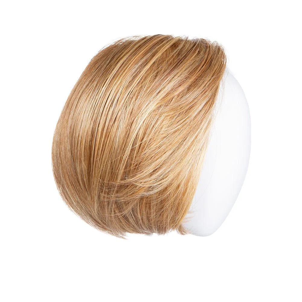 STRAIGHT UP WITH A TWIST ELITE - Image 9