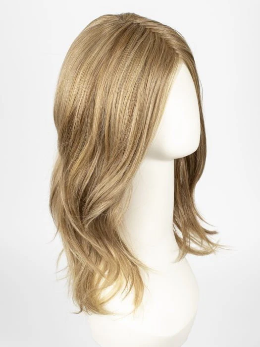 STYLE SOCIETY WIG - Image 11