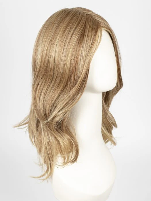 STYLE SOCIETY WIG - Image 12