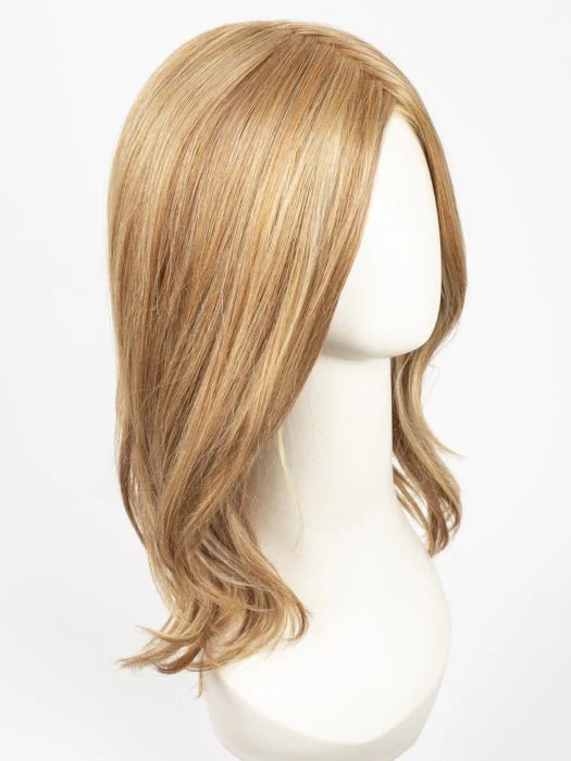 STYLE SOCIETY WIG - Image 13
