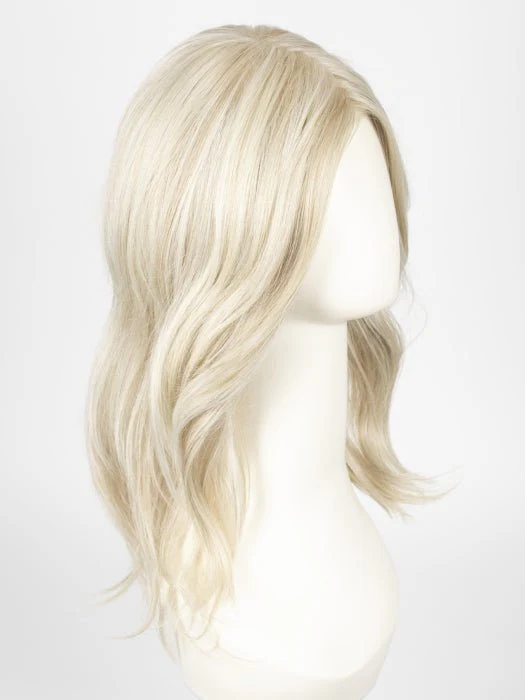STYLE SOCIETY WIG - Image 14
