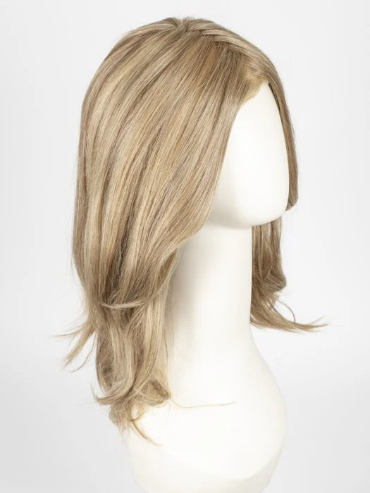 STYLE SOCIETY WIG - Image 15