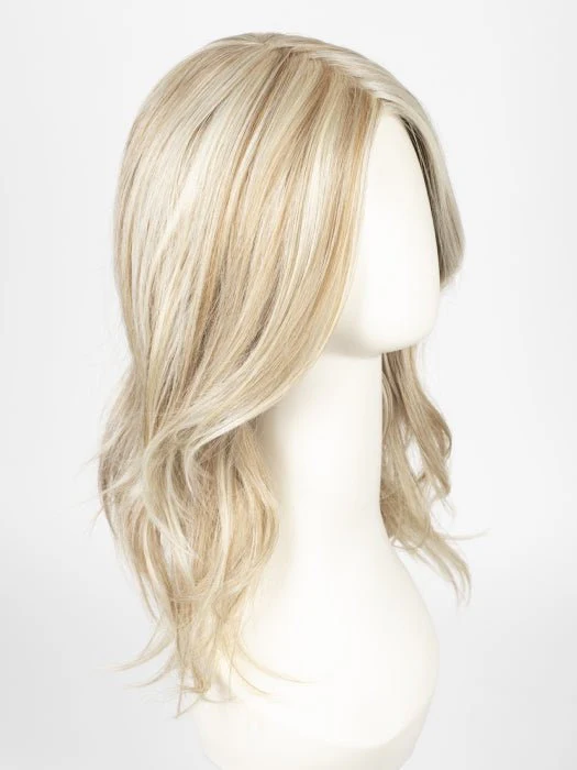 STYLE SOCIETY WIG - Image 16