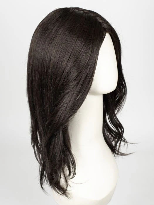STYLE SOCIETY WIG - Image 17