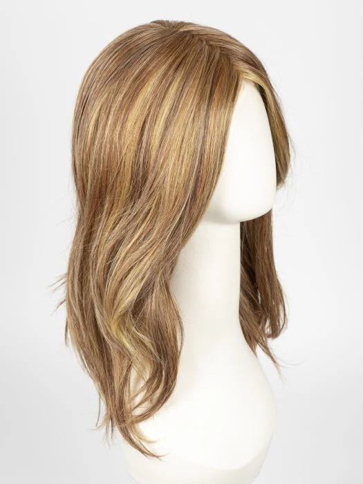 STYLE SOCIETY WIG - Image 18