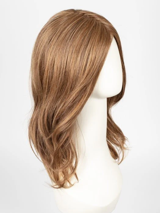 STYLE SOCIETY WIG - Image 19