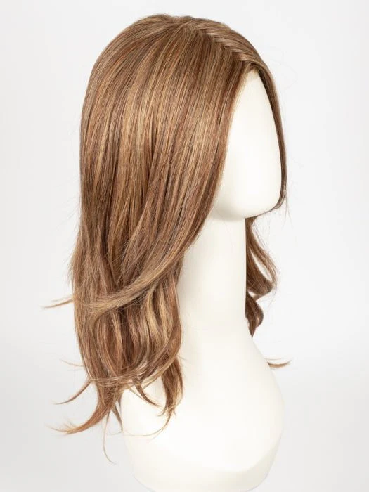 STYLE SOCIETY WIG - Image 20