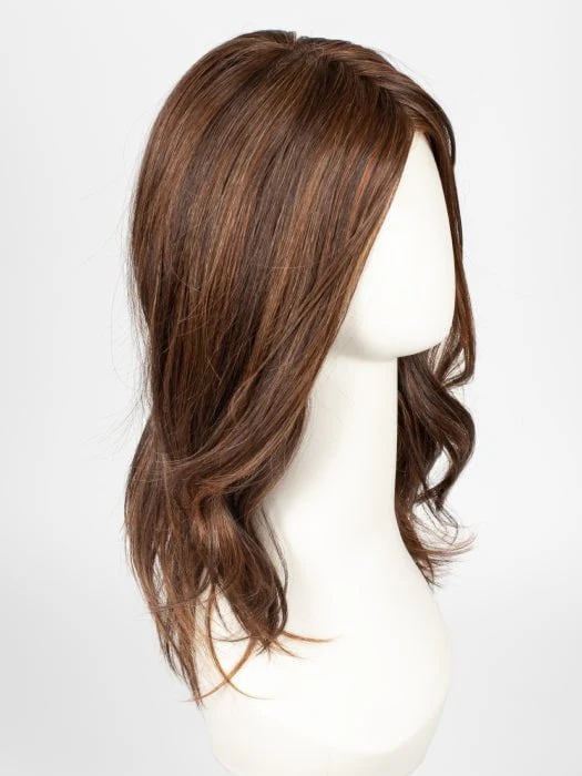 STYLE SOCIETY WIG - Image 21