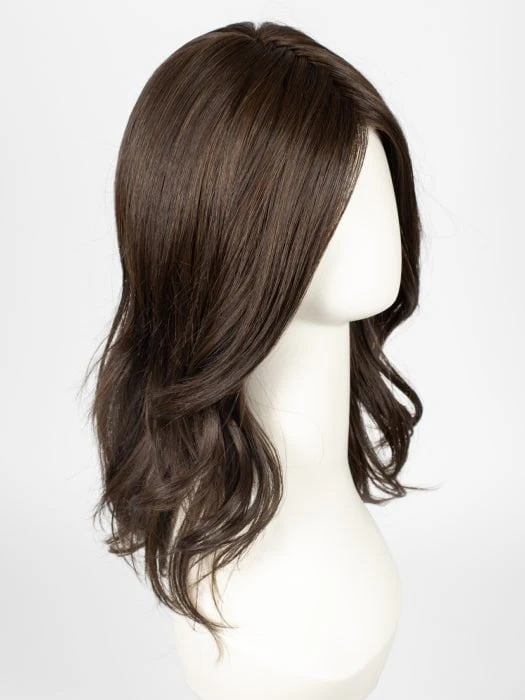 STYLE SOCIETY WIG - Image 22