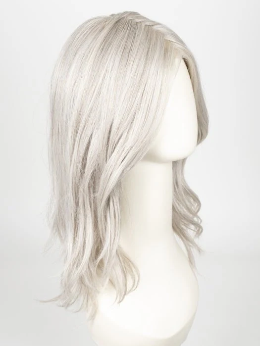 STYLE SOCIETY WIG - Image 25