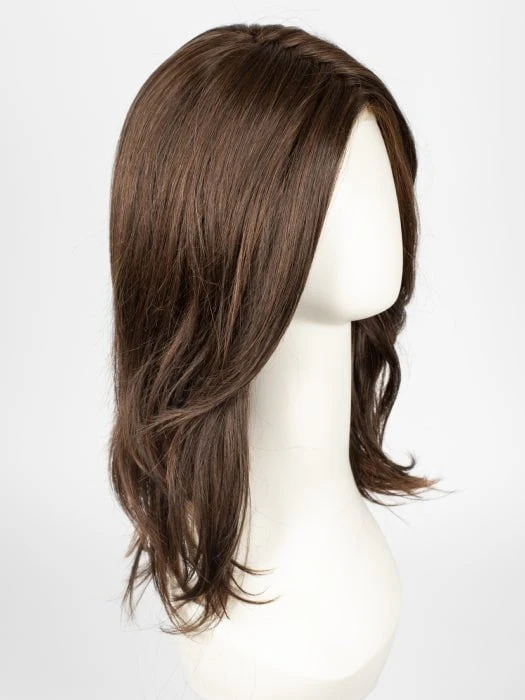 STYLE SOCIETY WIG - Image 26