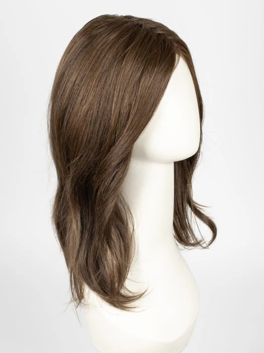 STYLE SOCIETY WIG - Image 27