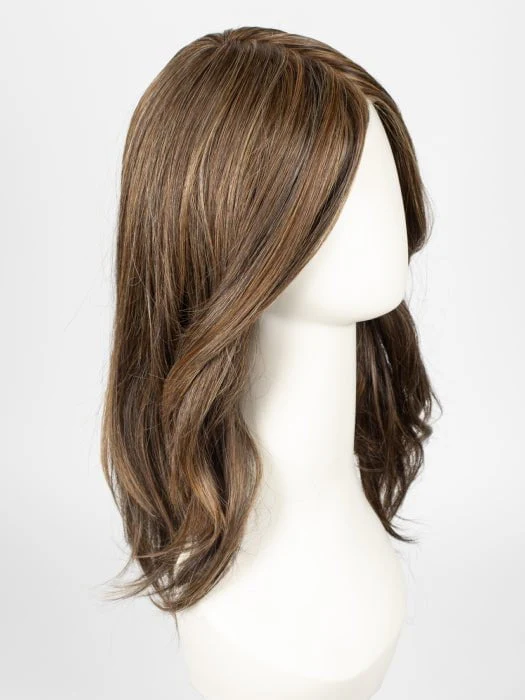 STYLE SOCIETY WIG - Image 28