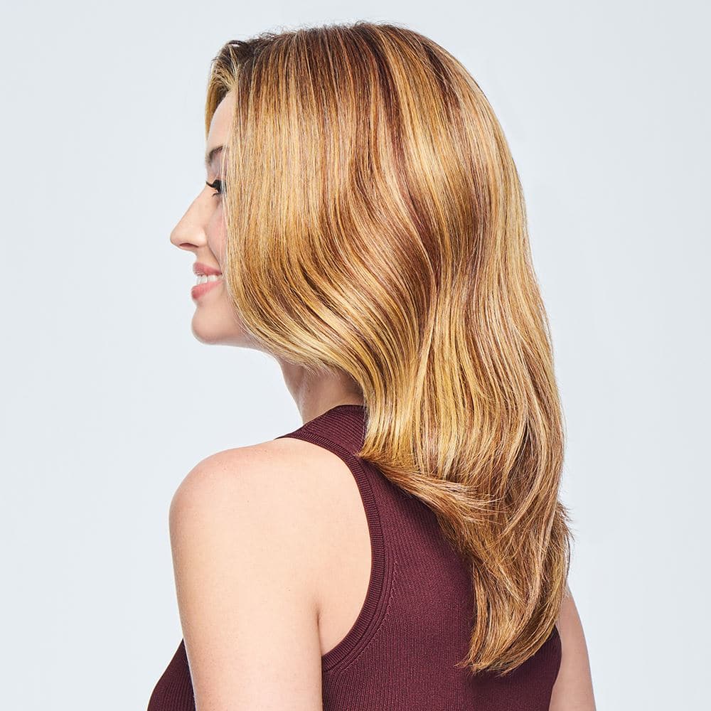 STYLE SOCIETY WIG - Image 3