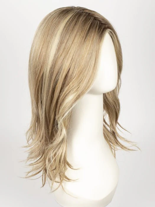STYLE SOCIETY WIG - Image 32