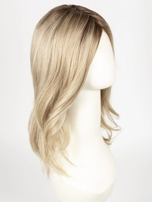 STYLE SOCIETY WIG - Image 34