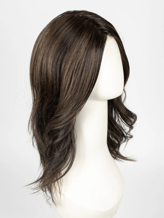STYLE SOCIETY WIG - Image 35