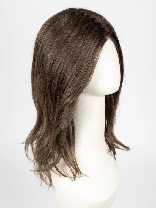 STYLE SOCIETY WIG - Image 36