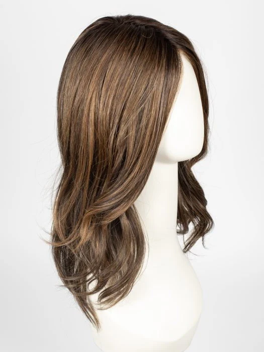 STYLE SOCIETY WIG - Image 37